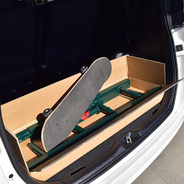 Amazon | ツムラスケートボードセクション ストリート スケートボード